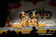 Thumbs/tn_IMG_0458.jpg
