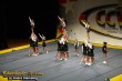 Thumbs/tn_IMG_0475.jpg