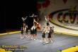 Thumbs/tn_IMG_0494.jpg