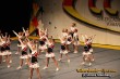 Thumbs/tn_IMG_0512.jpg