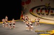 Thumbs/tn_IMG_0514.jpg