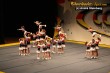 Thumbs/tn_IMG_0527.jpg