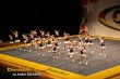Thumbs/tn_IMG_0535.jpg