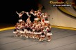 Thumbs/tn_IMG_0552.jpg