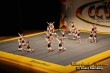 Thumbs/tn_IMG_0559.jpg