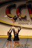 Thumbs/tn_IMG_0568.jpg