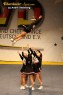 Thumbs/tn_IMG_0573.jpg