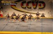 Thumbs/tn_IMG_0578.jpg