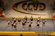 Thumbs/tn_IMG_0586.jpg