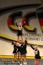 Thumbs/tn_IMG_0595.jpg
