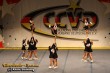 Thumbs/tn_IMG_0603.jpg