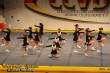Thumbs/tn_IMG_0612.jpg