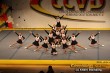 Thumbs/tn_IMG_0618.jpg