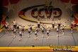 Thumbs/tn_IMG_0624.jpg