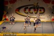 Thumbs/tn_IMG_0626.jpg