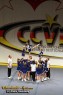 Thumbs/tn_IMG_0653.jpg