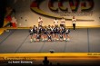 Thumbs/tn_IMG_0666.jpg