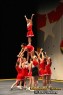 Thumbs/tn_IMG_0672.jpg