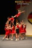 Thumbs/tn_IMG_0678.jpg