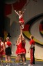 Thumbs/tn_IMG_0685.jpg