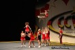Thumbs/tn_IMG_0692.jpg