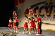 Thumbs/tn_IMG_0695.jpg