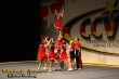 Thumbs/tn_IMG_0700.jpg