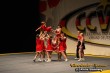 Thumbs/tn_IMG_0704.jpg