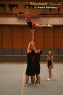 Thumbs/tn_IMG_0721.jpg
