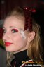 Thumbs/tn_IMG_0762.jpg