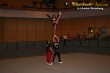 Thumbs/tn_IMG_0818.jpg