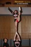 Thumbs/tn_IMG_0821.jpg