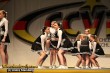 Thumbs/tn_IMG_0822.jpg
