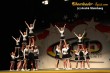 Thumbs/tn_IMG_0827.jpg