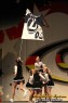 Thumbs/tn_IMG_0842.jpg
