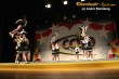 Thumbs/tn_IMG_0847.jpg