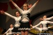Thumbs/tn_IMG_0858.jpg