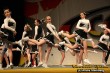 Thumbs/tn_IMG_0860.jpg