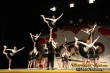 Thumbs/tn_IMG_0874.jpg