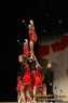 Thumbs/tn_IMG_0895.jpg