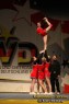 Thumbs/tn_IMG_0901.jpg