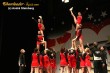 Thumbs/tn_IMG_0922.jpg