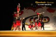 Thumbs/tn_IMG_0939.jpg