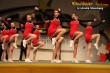 Thumbs/tn_IMG_0944.jpg
