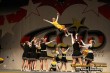 Thumbs/tn_IMG_0968.jpg