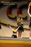Thumbs/tn_IMG_0971.jpg