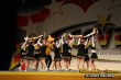 Thumbs/tn_IMG_0984.jpg