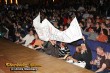 Thumbs/tn_IMG_1008.jpg