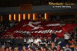 Thumbs/tn_IMG_1013.jpg