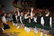 Thumbs/tn_IMG_1016.jpg
